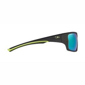 LENTE SOLAR - ONS - 9061 2.0 - 127P - VE26