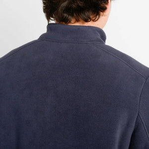 POLERON HOMBRE - MOOD INDIGO - IN26