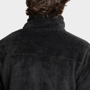 POLERON HOMBRE -BLACK - IN26