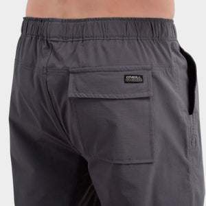 PANTALON HOMBRE - SLATE GREEN - IN26