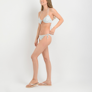 O'NEILL BIKINI - SILVER