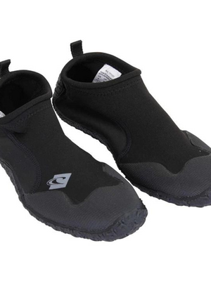 Aquashoes