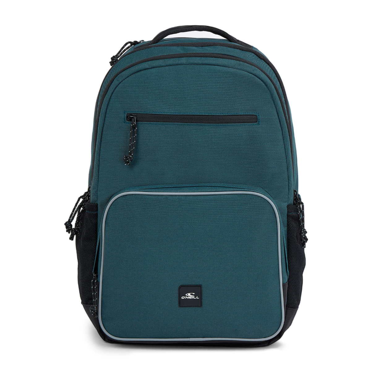 MOCHILA - PRESIDENT BACKPACK 32L - ALMA STEEL