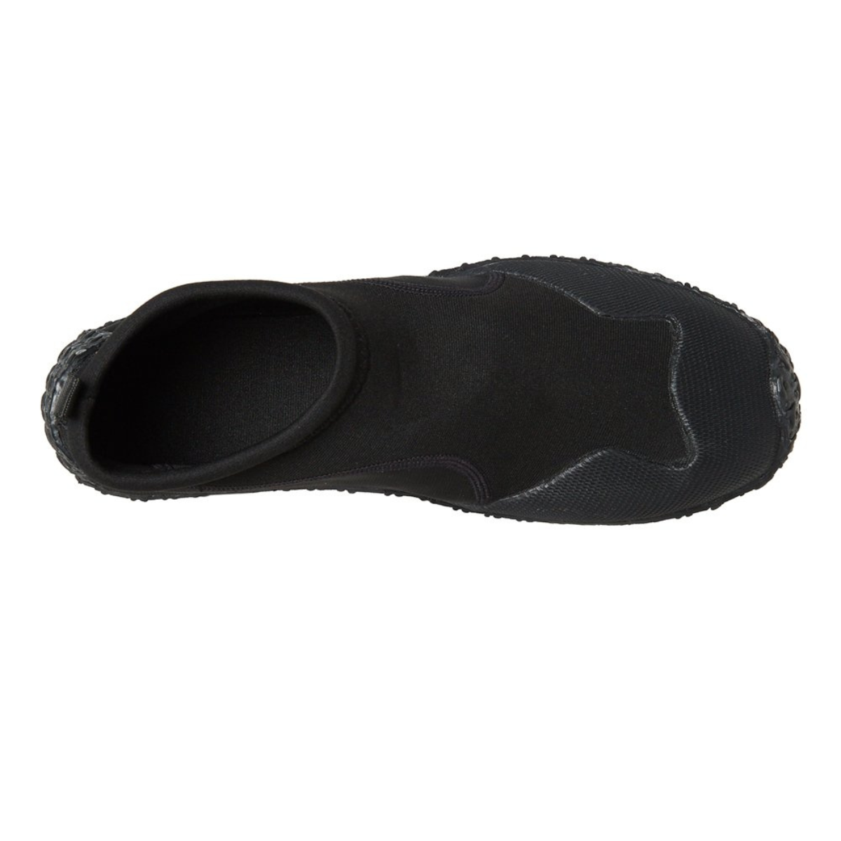 Surf Boots FCS SP2 Reef Booties U2013 Quality Surfboards Hawaii