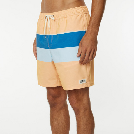 ROPA DE BAÑO HOMBRE - HERMOSA VOLLEY - VE23 - SALE