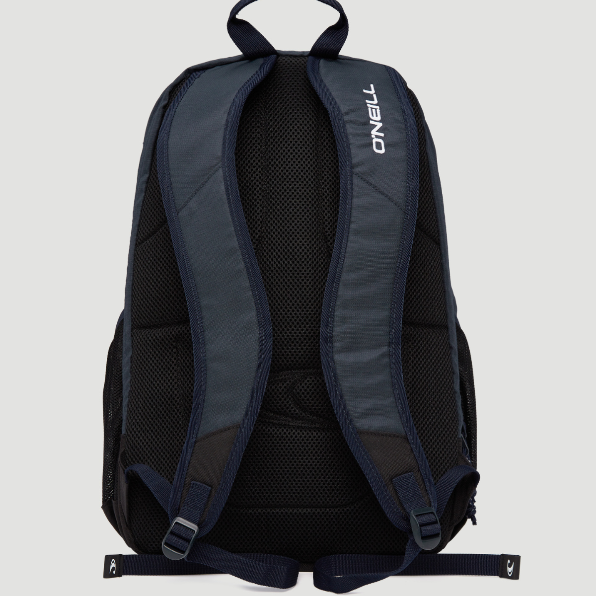 MOCHILA - WEDGE BACKPACK 25L - OUTER SPACE - IN87