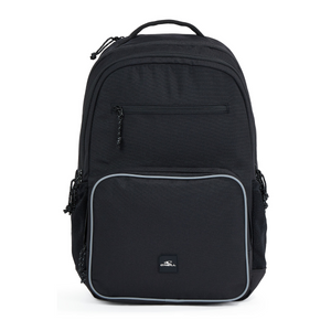 MOCHILA - PRESIDENT BACKPACK 32L- BLACK OUT