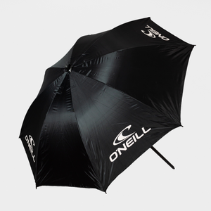 SOMBRILLA ONEILL - BLACK