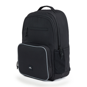 MOCHILA - PRESIDENT BACKPACK 32L- BLACK OUT