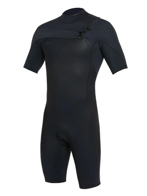 Wetsuit Cortos