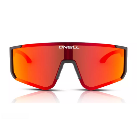 LENTE SOLAR - ONS - 9038 - 2.0 - 104 RED