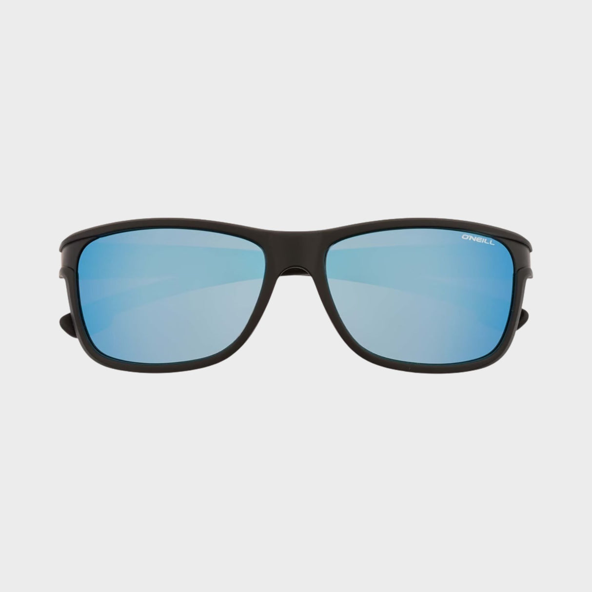 LENTE SOLAR - ONS - 9057 2.0 - 104P - VE26