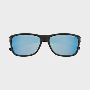 LENTE SOLAR - ONS - 9057 2.0 - 104P - VE26