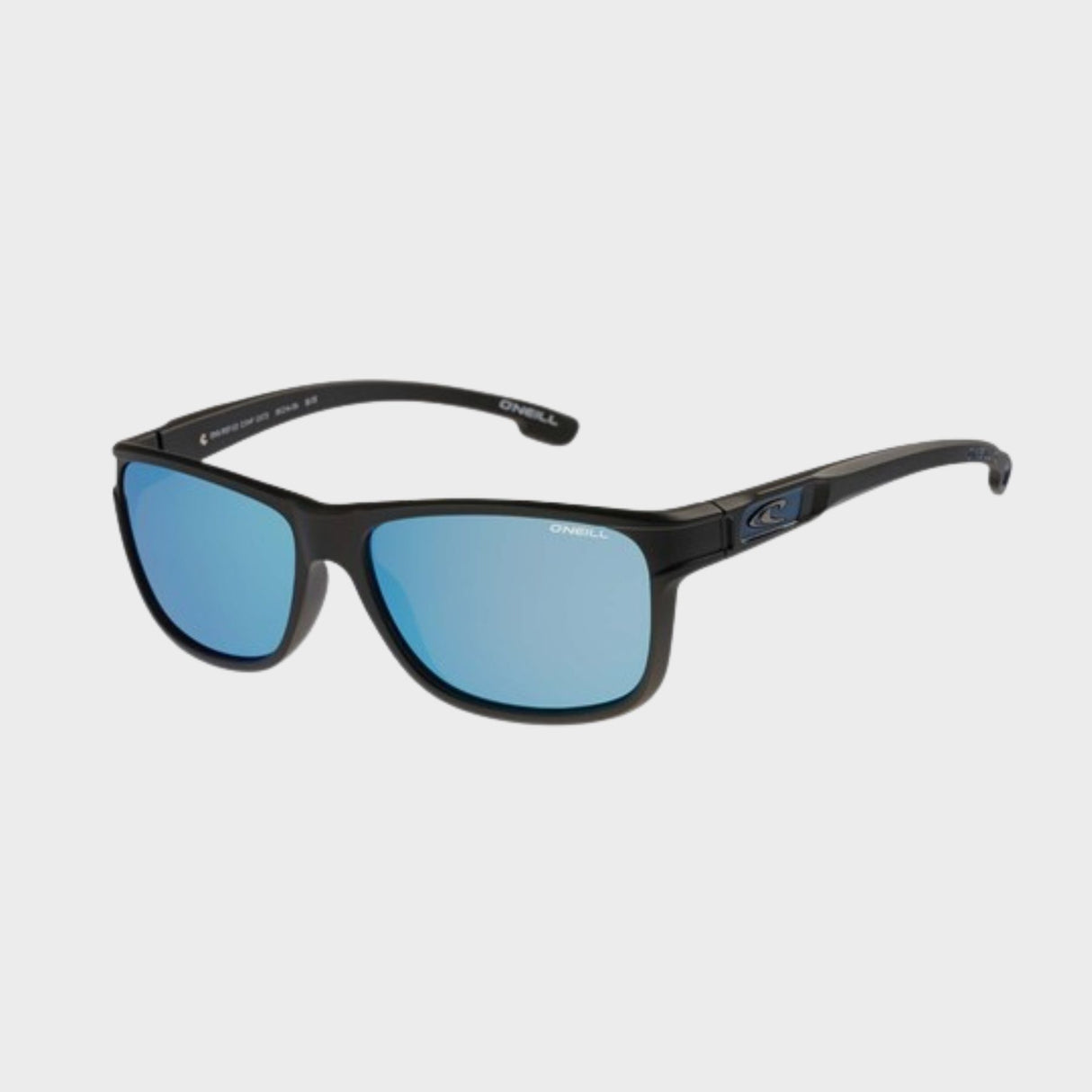 LENTE SOLAR - ONS - 9057 2.0 - 104P - VE26