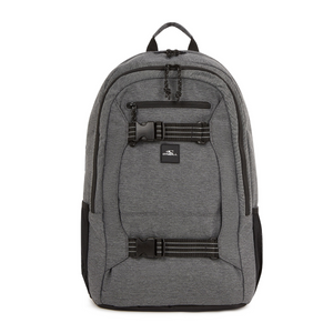 MOCHILA - BOARDER BACKPACK 30 L - DARK GREY MELEE