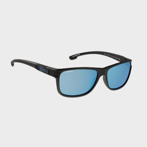 LENTE SOLAR - ONS - 9057 2.0 - 104P - VE26
