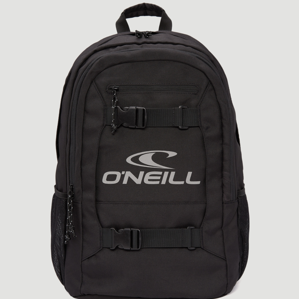 MOCHILA -  BOARDER BACKPACK 30L  - BLACK OUT