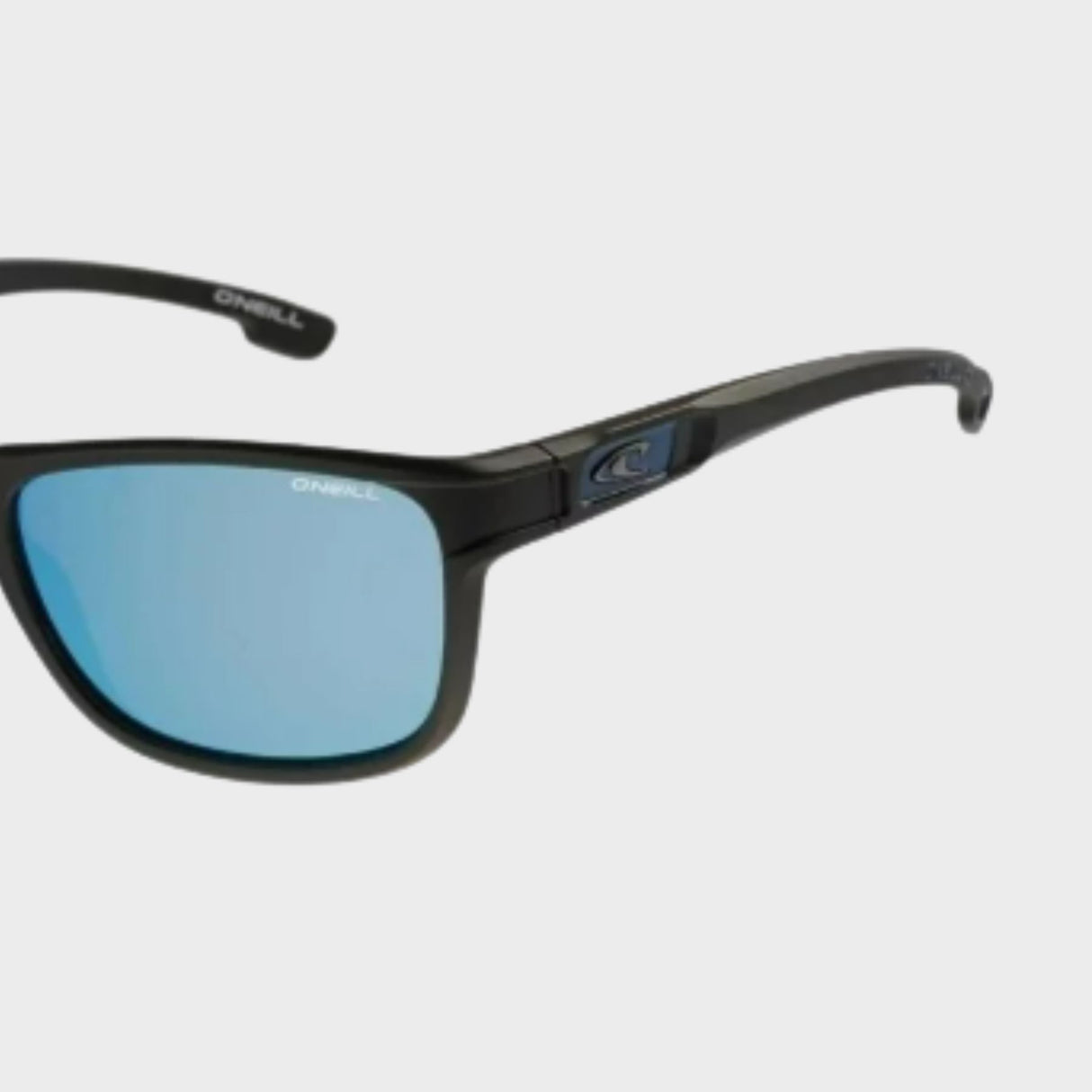 LENTE SOLAR - ONS - 9057 2.0 - 104P - VE26