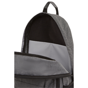 MOCHILA - BOARDER BACKPACK 30 L - DARK GREY MELEE