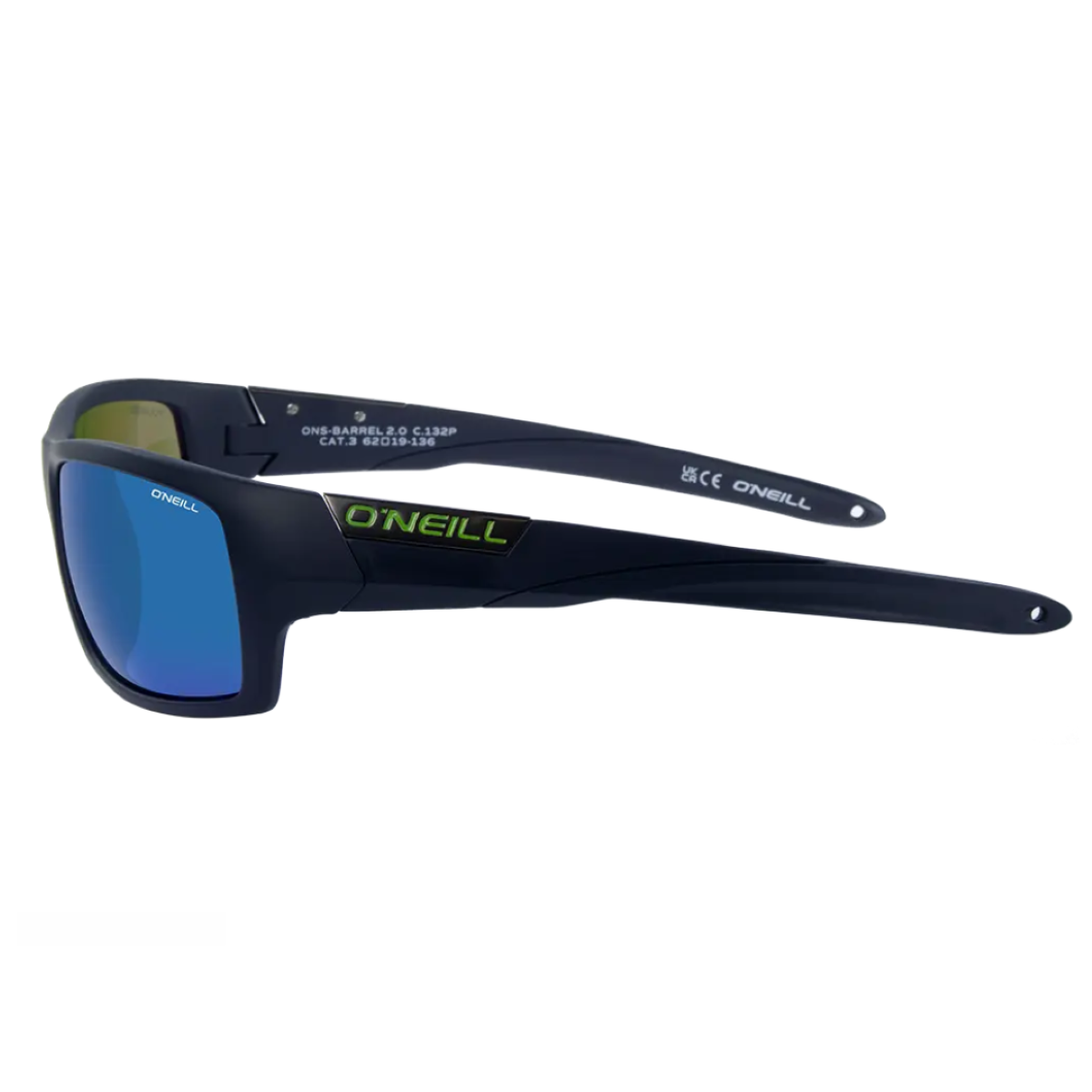 O'NEILL Beacons Polarized Sunglasses O'NEILL Beacons Polarized Sunglasses