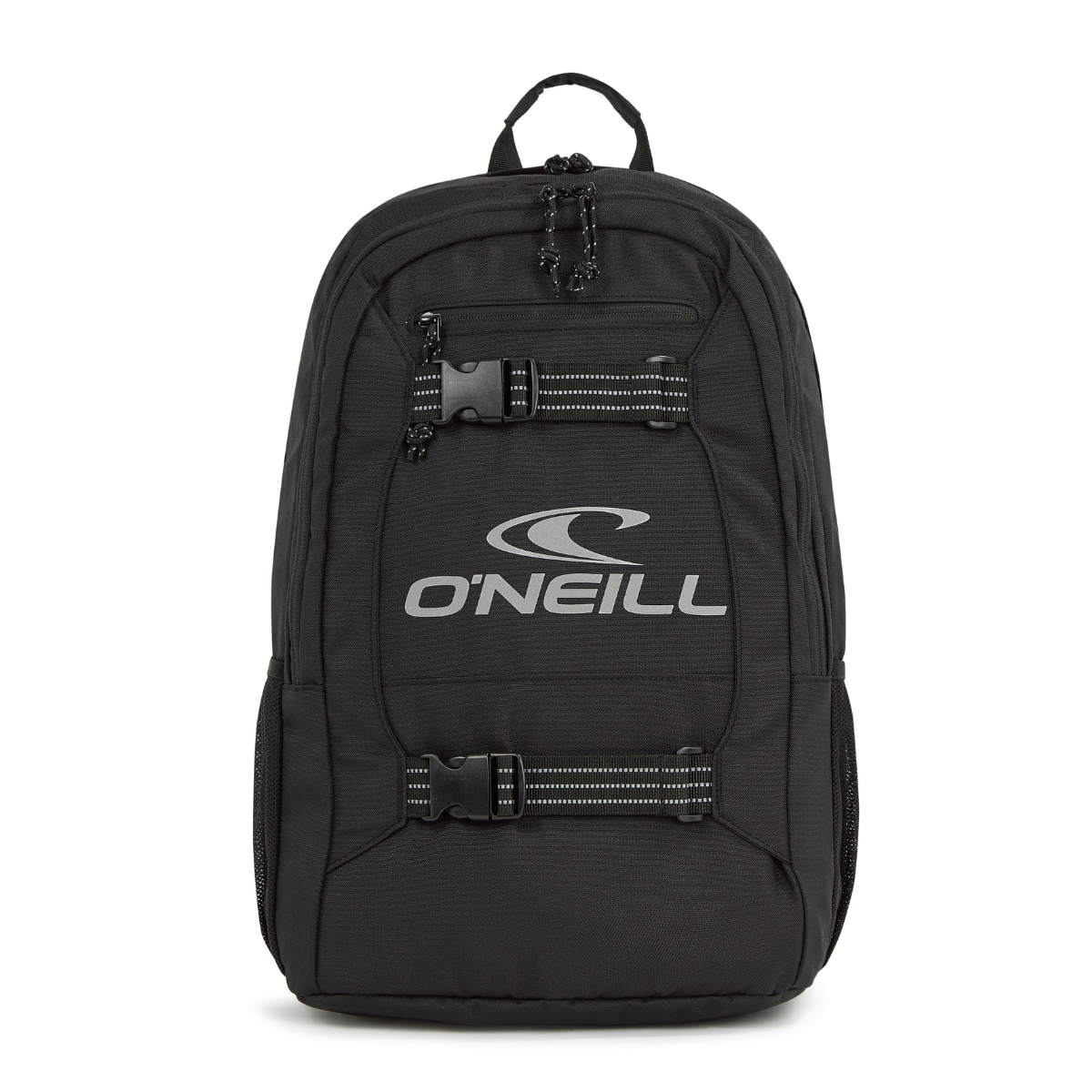 MOCHILA- BOARDER BACKPACK 30L - BLACK OUT