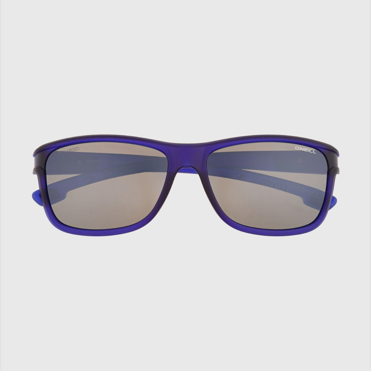 LENTE SOLAR - ONS - 9057 2.0 - 104P - VE26