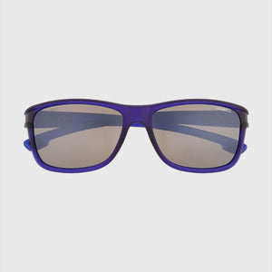 LENTE SOLAR - ONS - 9057 2.0 - 104P - VE26