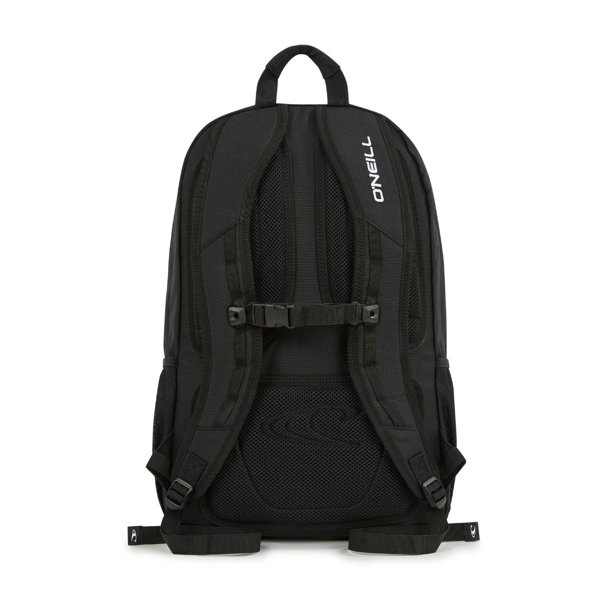 MOCHILA- BOARDER BACKPACK 30L - BLACK OUT