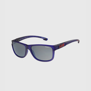 LENTE SOLAR - ONS - 9057 2.0 - 104P - VE26