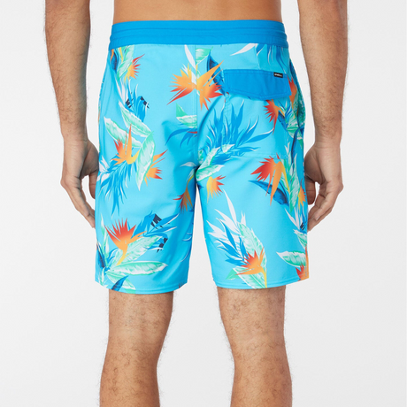 ROPA DE BAÑO HOMBRE - TROPICALI CRUZER - VE23 - SALE