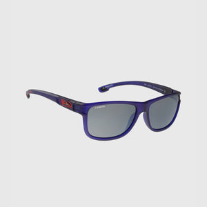 LENTE SOLAR - ONS - 9057 2.0 - 104P - VE26
