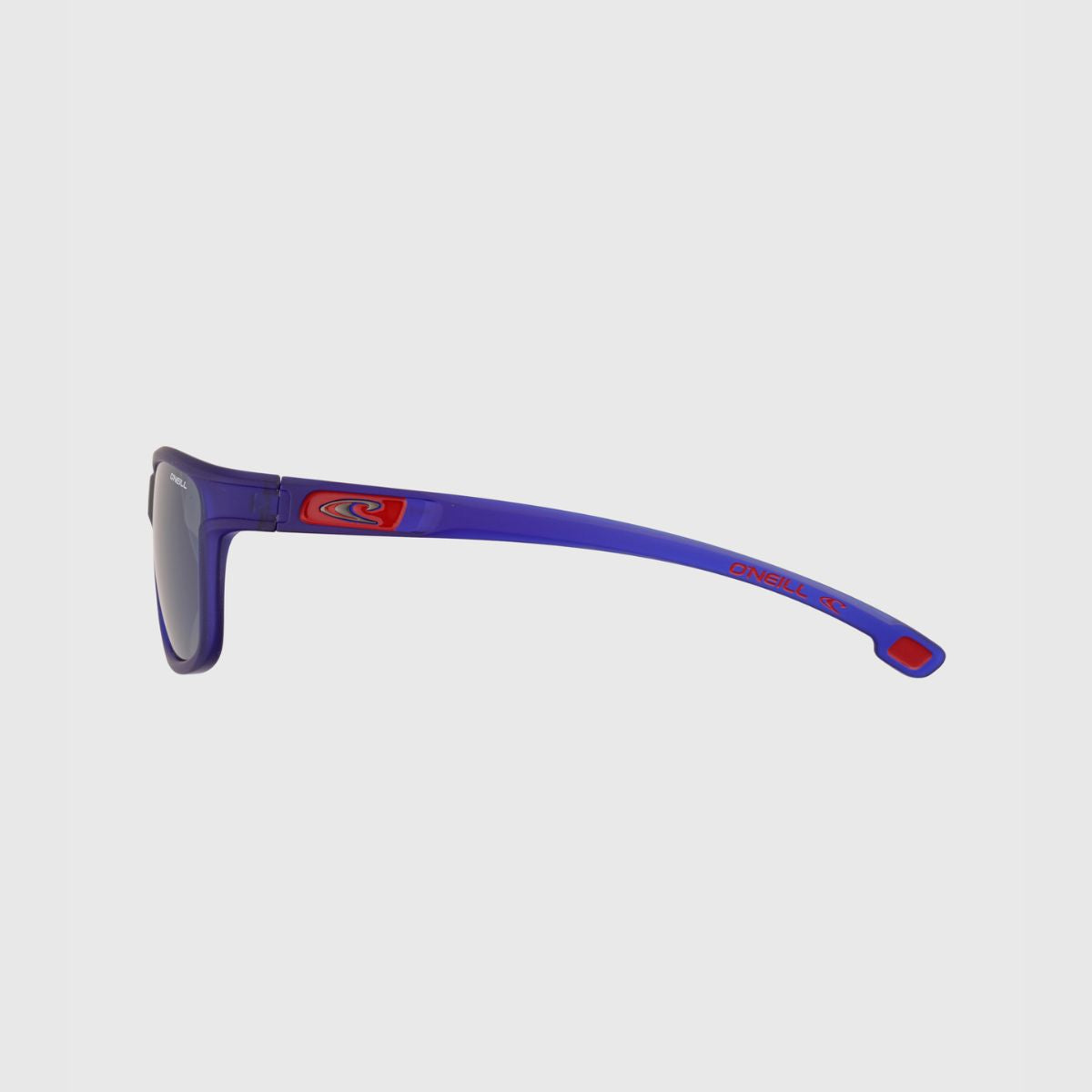 LENTE SOLAR - ONS - 9057 2.0 - 104P - VE26