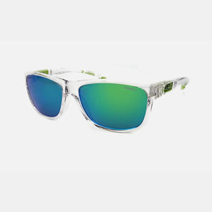 LENTE SOLAR - ONS - 9060 2.0 - 108P - VE26