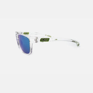 LENTE SOLAR - ONS - 9060 2.0 - 108P - VE26
