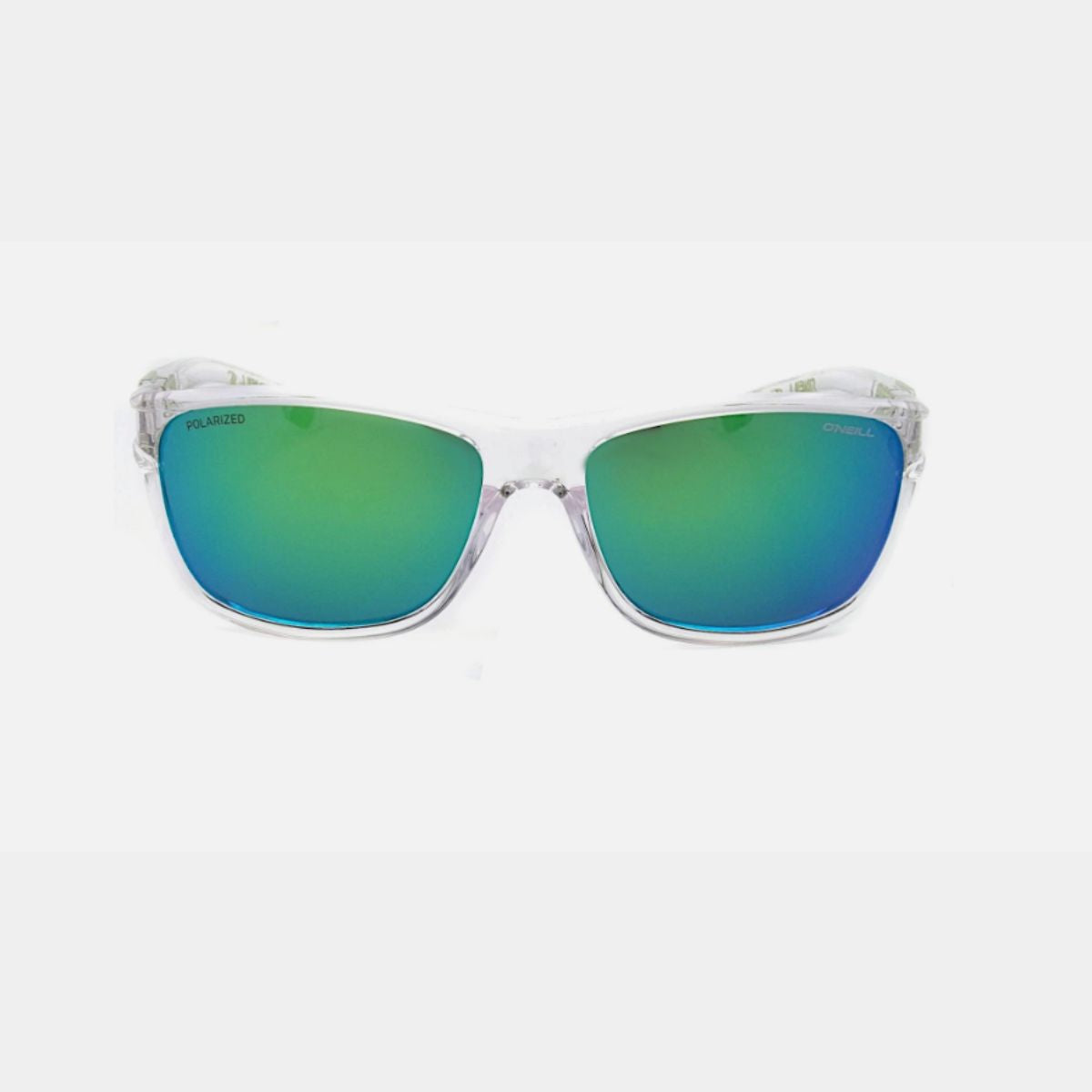 LENTE SOLAR - ONS - 9060 2.0 - 108P - VE26