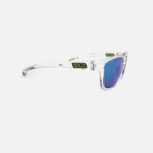 LENTE SOLAR - ONS - 9060 2.0 - 108P - VE26