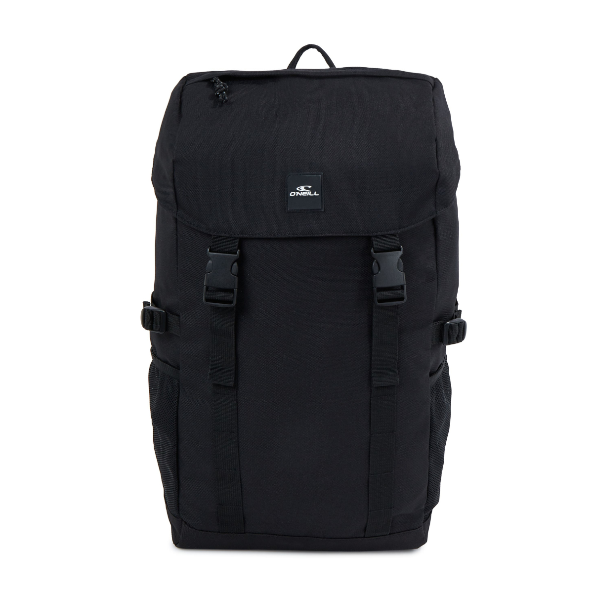 MOCHILA - O'NEILL BACKPACK 23L - BLACK OUT