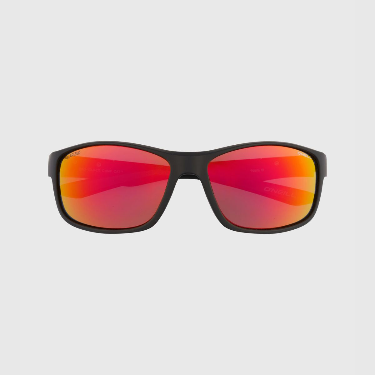 LENTE SOLAR - ONS - 9060 2.0 - 104P - VE26
