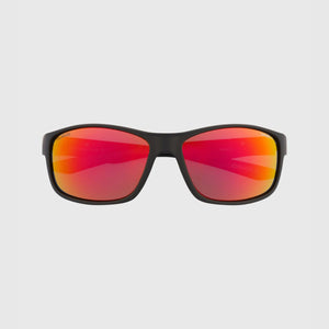 LENTE SOLAR - ONS - 9060 2.0 - 104P - VE26
