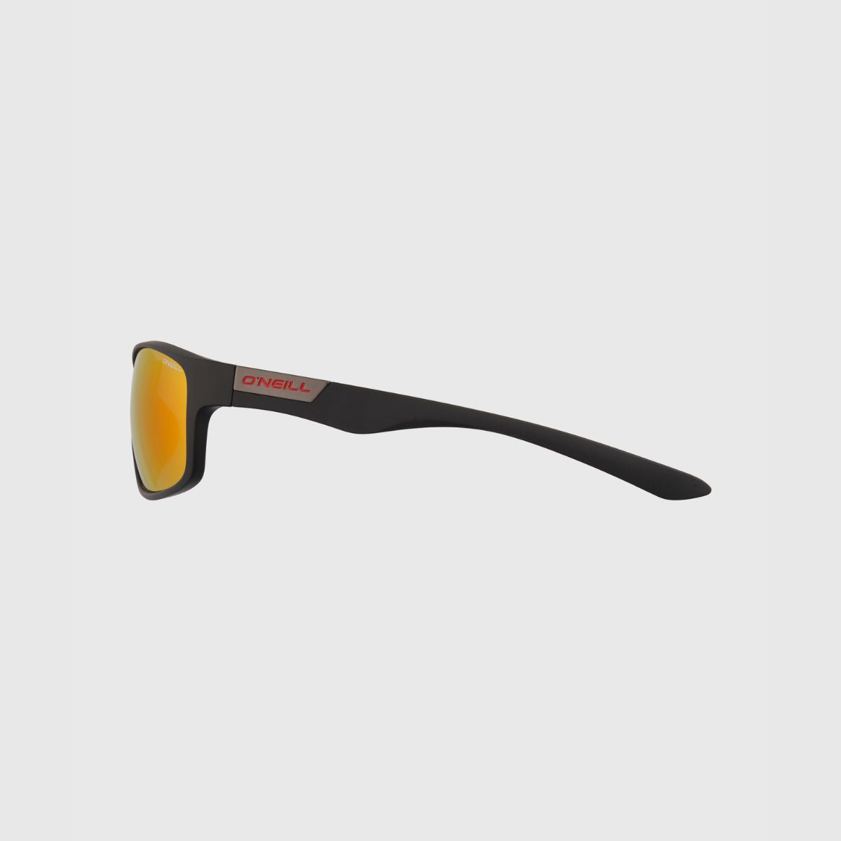 LENTE SOLAR - ONS - 9060 2.0 - 104P - VE26