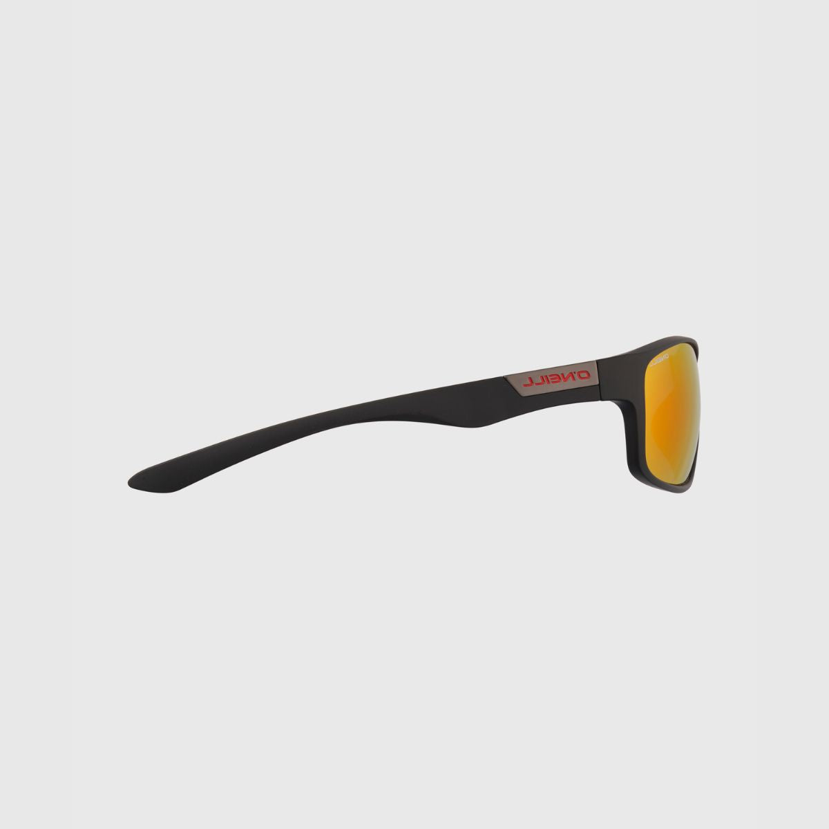 LENTE SOLAR - ONS - 9060 2.0 - 104P - VE26