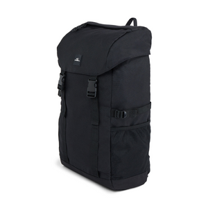 MOCHILA - O'NEILL BACKPACK 23L - BLACK OUT