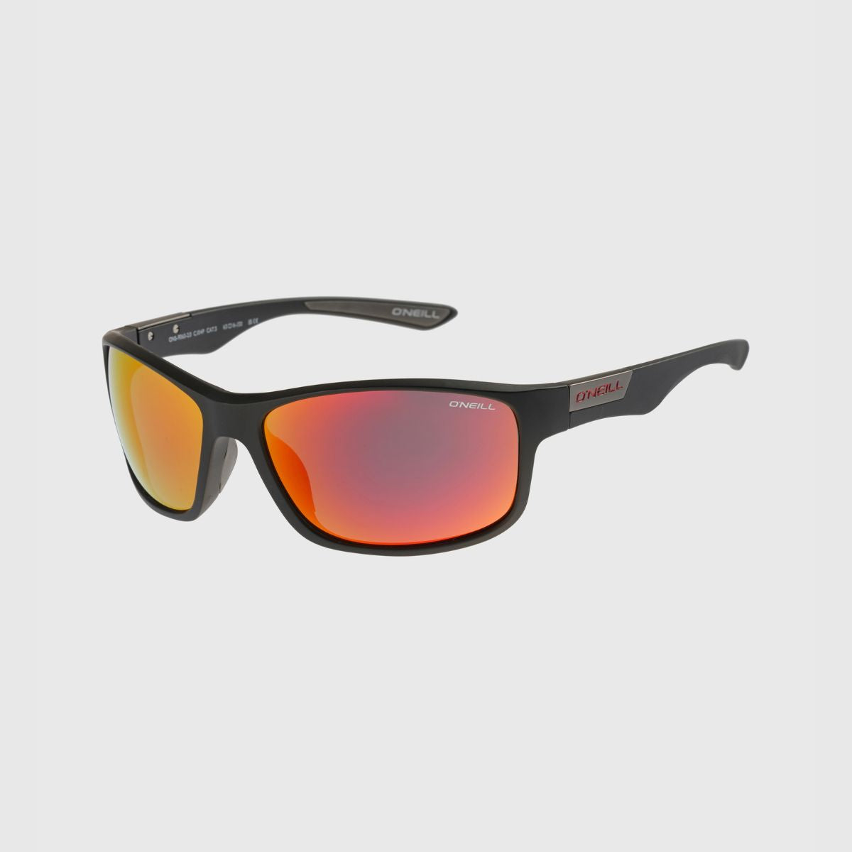 LENTE SOLAR - ONS - 9060 2.0 - 104P - VE26