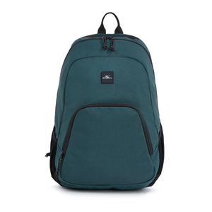 MOCHILA - WEDGE BACKPACK 28L - ALMA STEEL