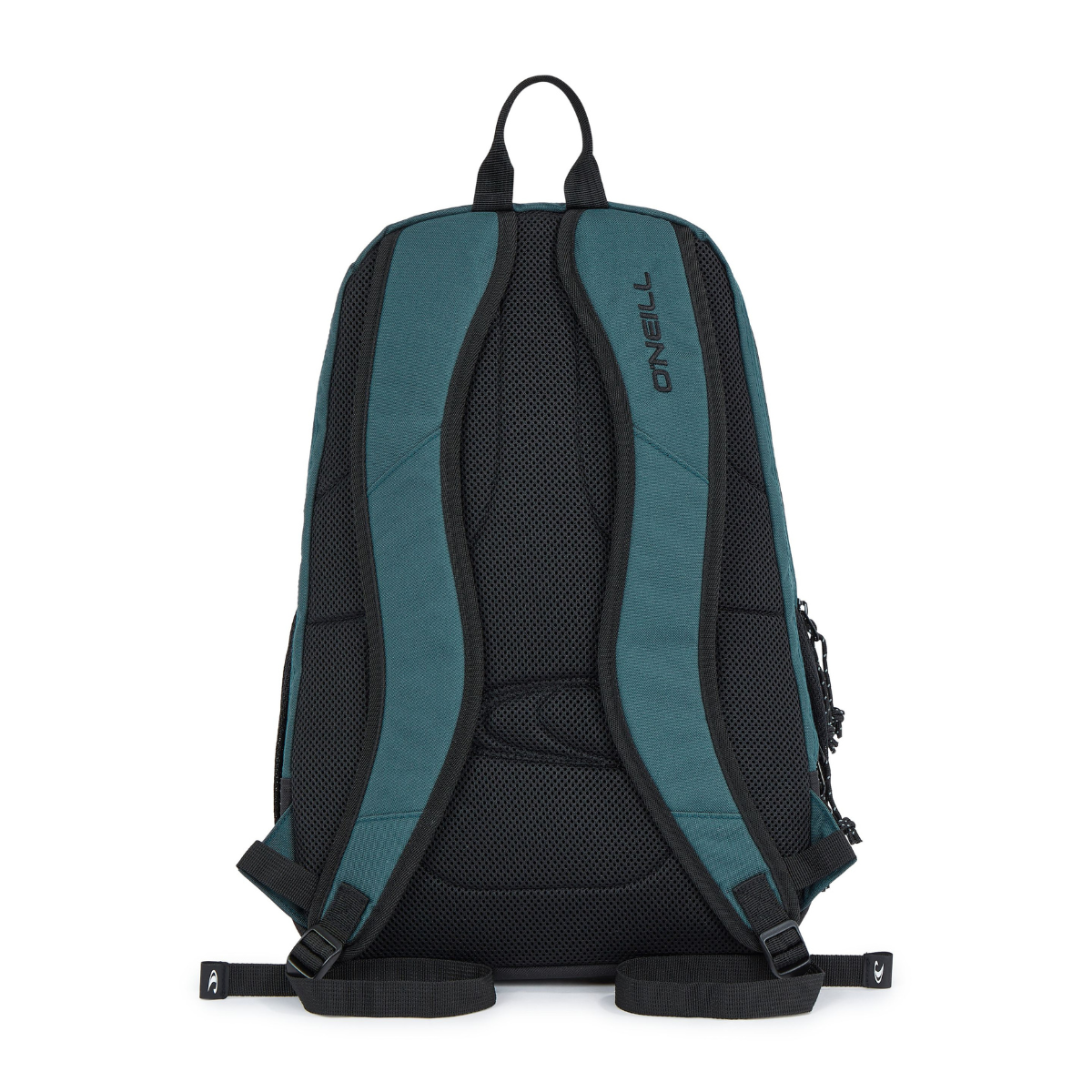 MOCHILA - WEDGE BACKPACK 28L - ALMA STEEL