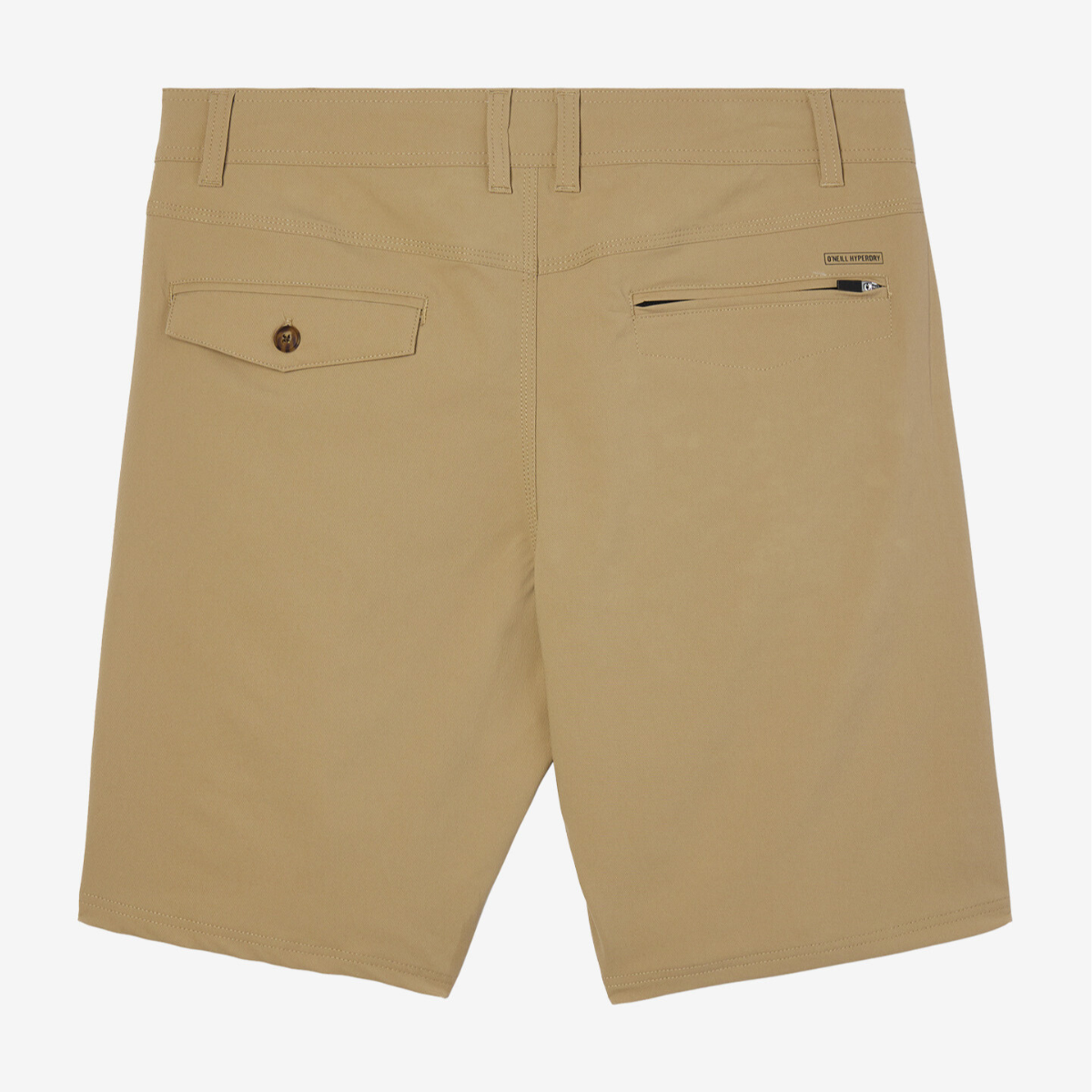 Hombres con shorts sale