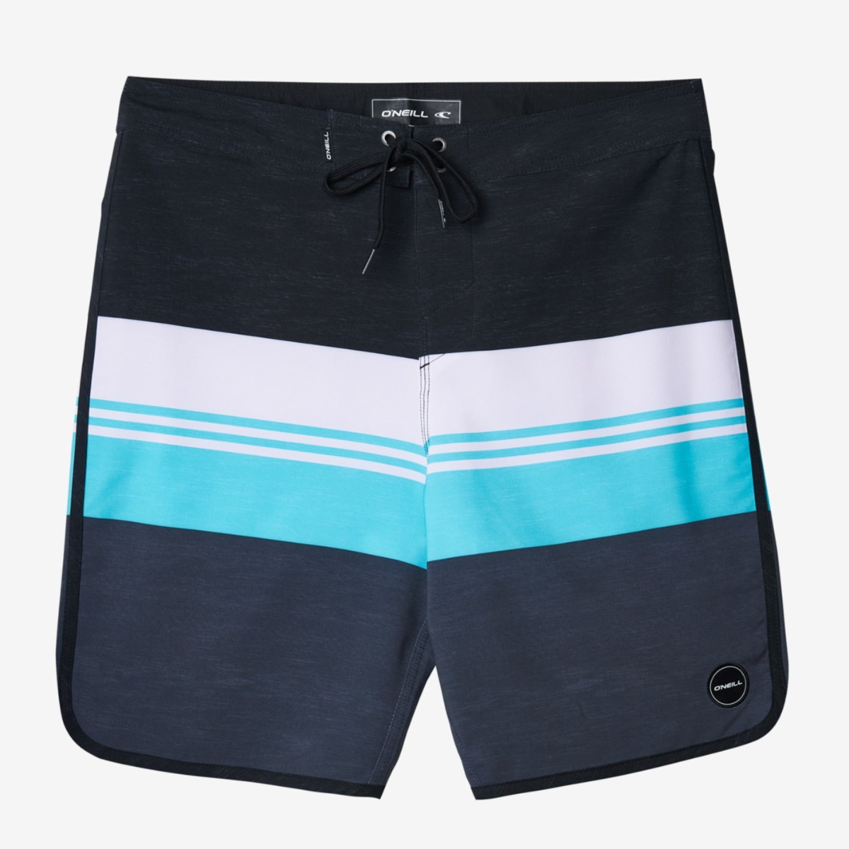 Ropa de baño hombre gamarra hotsell