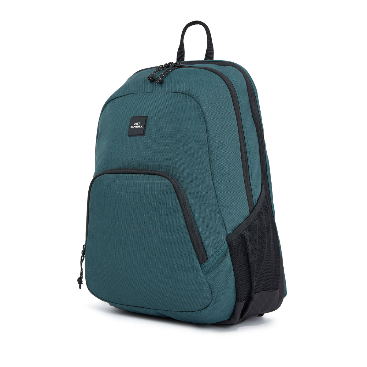 MOCHILA - WEDGE BACKPACK 28L - ALMA STEEL