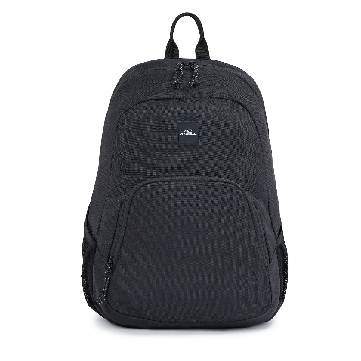 MOCHILA - WEDGE BACKPACK 28L - BLACK OUT