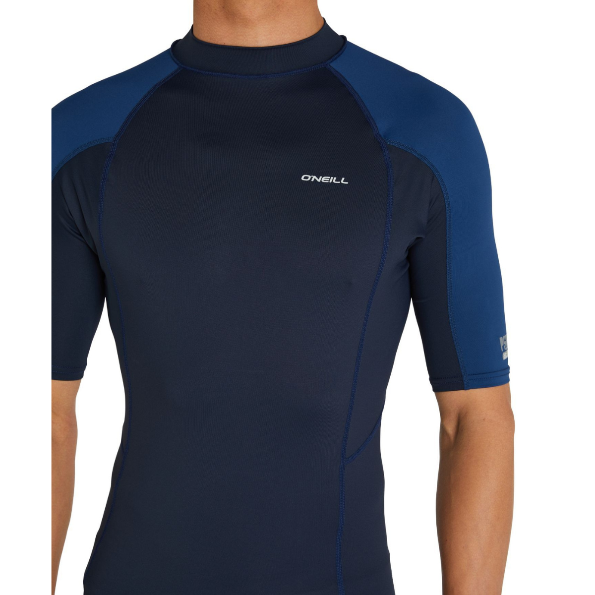 Lycra hombre discount